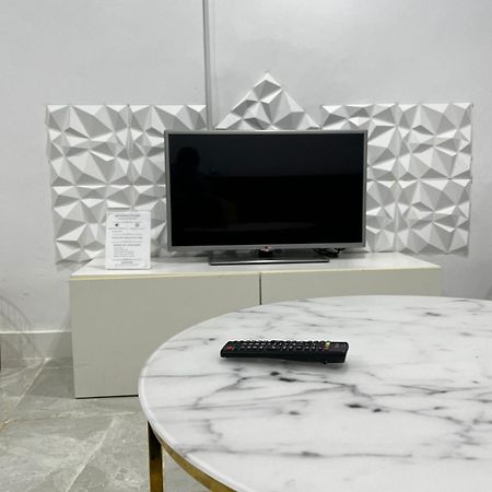 Apartamento Centrico Economico En Berga P1公寓 外观 照片