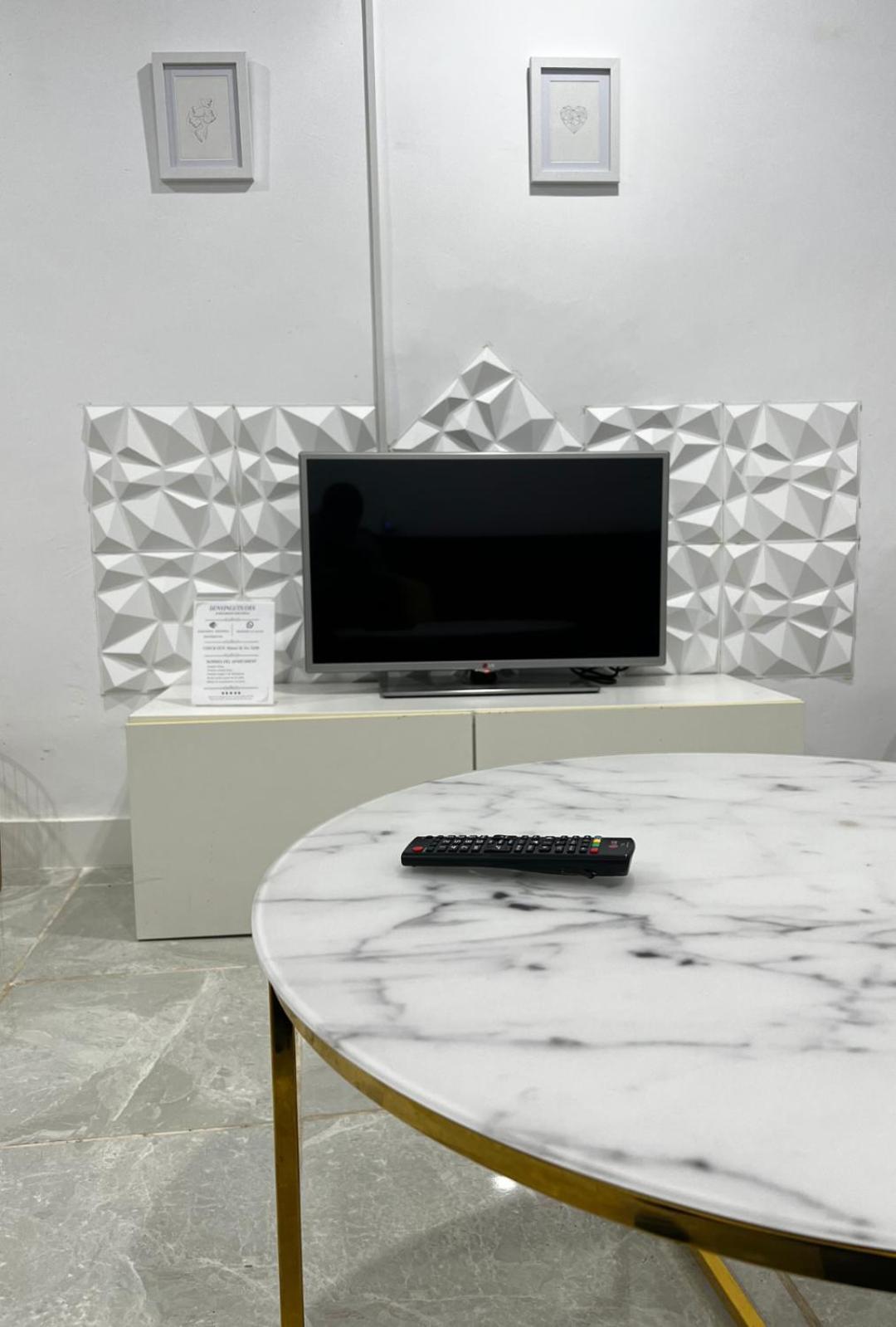 Apartamento Centrico Economico En Berga P1公寓 外观 照片